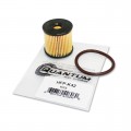 Quantum Fuel Systems Fuel Filter Kit w/ O-ring for the Harley Davidson Switchback '12-16, Road King '04-23 & etc. Quantum Fuel Systems Fuel Filter Kit w/ O-ring for the Harley Davidson Switchback '12-16, Road King '04-23 & etc.